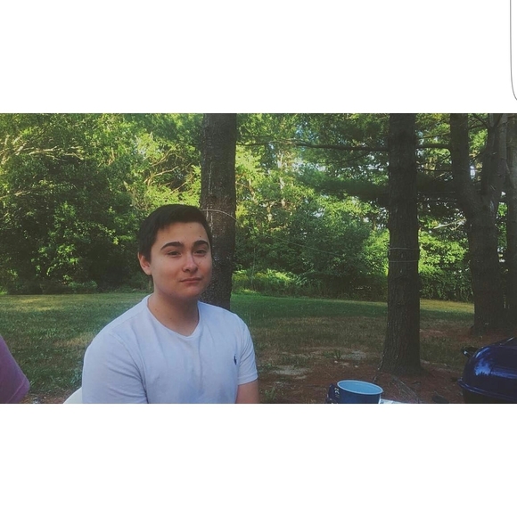 Meet your Posher, Alexander - Picture 1 of 1